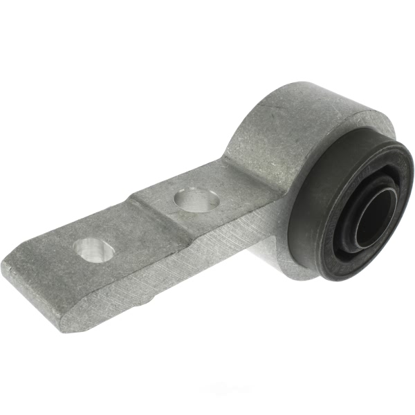 Centric Premium™ Front Passenger Side Lower Rearward Control Arm Bushing 602.45063