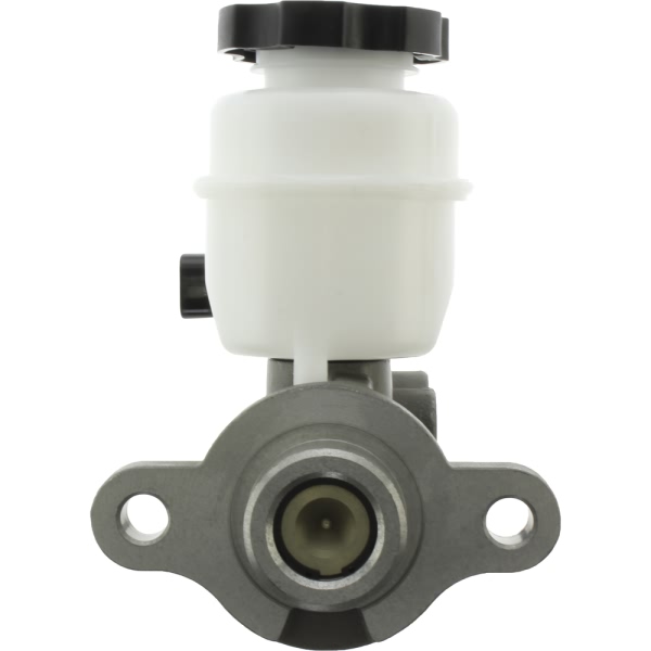 Centric Premium Brake Master Cylinder 130.62125