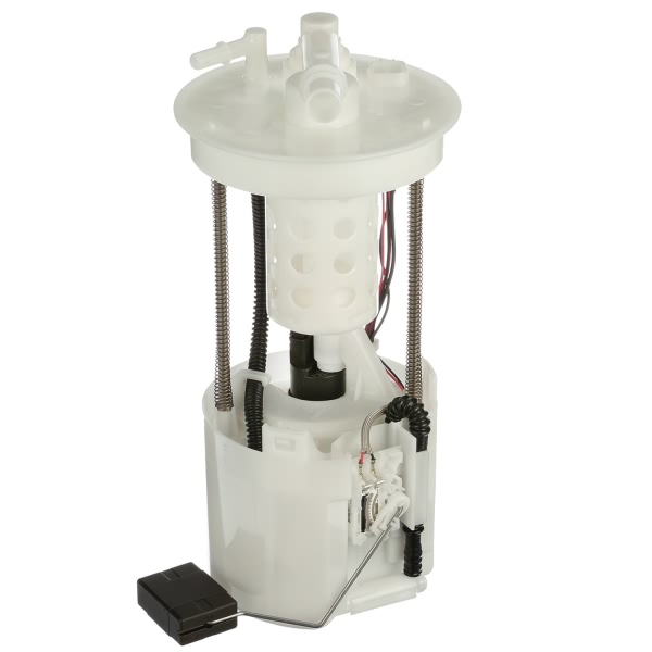 Delphi Fuel Pump Module Assembly FG1770