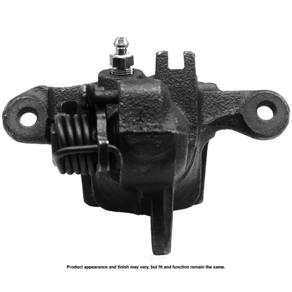 Cardone Reman Remanufactured Unloaded Caliper 19-1914