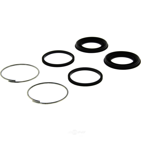 Centric Caliper Repair Kit 143.42006