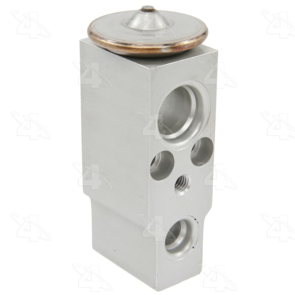 Four Seasons A C Expansion Valve 39037