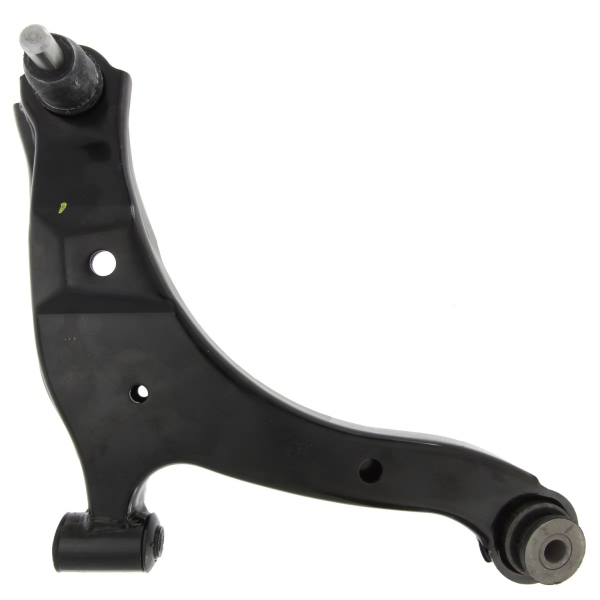 Centric Premium™ Front Passenger Side Lower Control Arm and Ball Joint Assembly 622.63034
