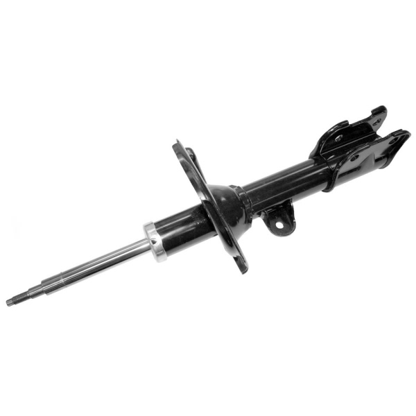 Monroe OESpectrum™ Front Passenger Side Strut 72299