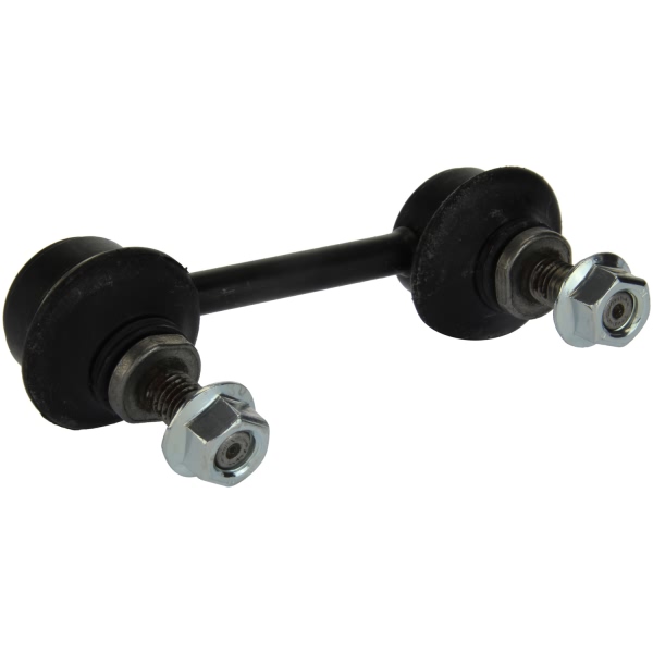 Centric Premium™ Rear Stabilizer Bar Link 606.34022