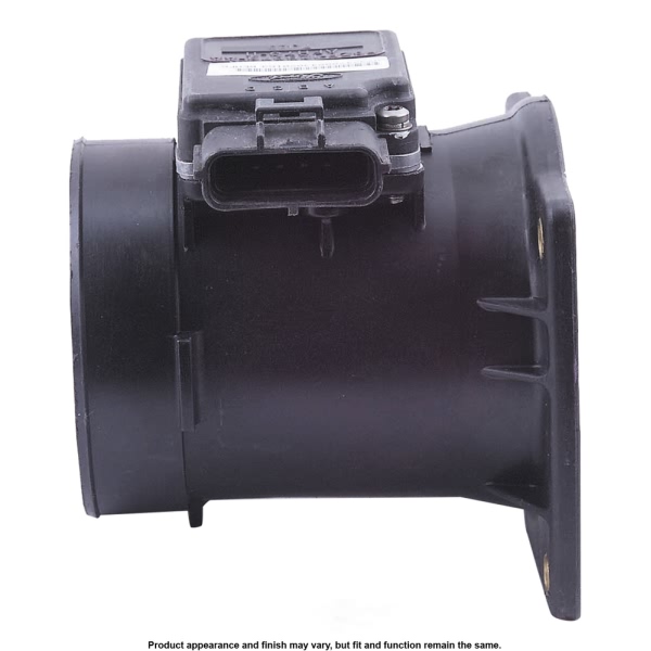 Cardone Reman Remanufactured Mass Air Flow Sensor 74-9540