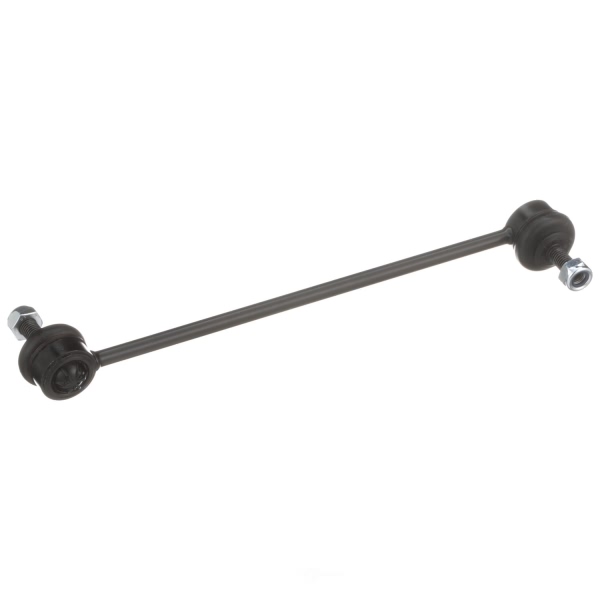 Delphi Front Stabilizer Bar Link TC1133