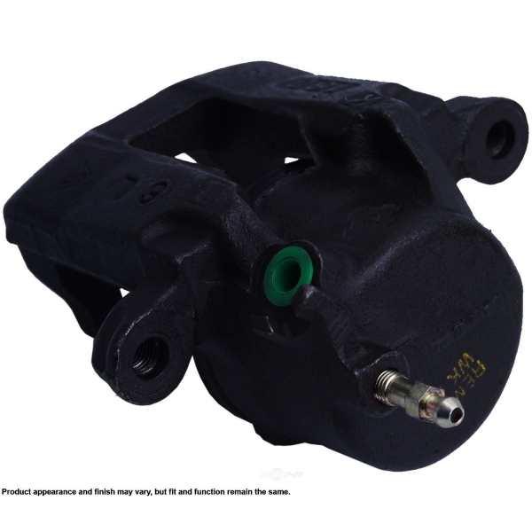 Cardone Reman Remanufactured Unloaded Caliper 19-1065