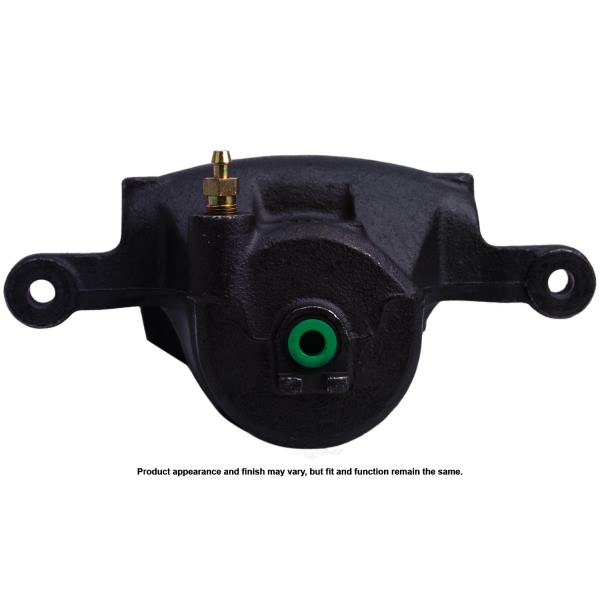 Cardone Reman Remanufactured Unloaded Caliper 19-1219