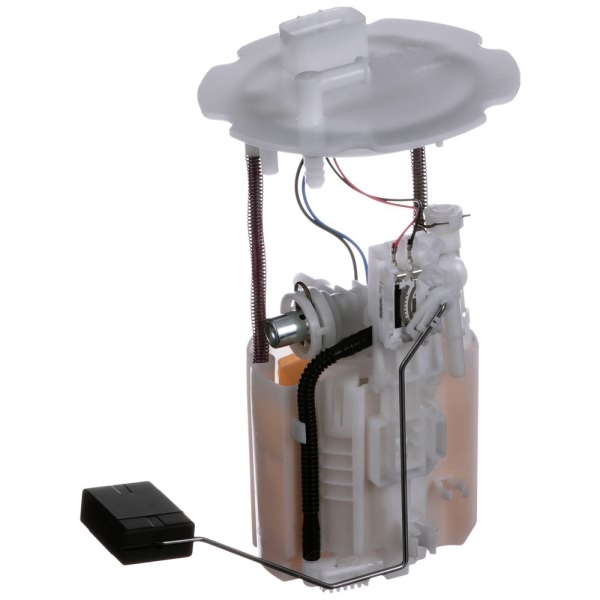 Delphi Fuel Pump Module Assembly FG2213