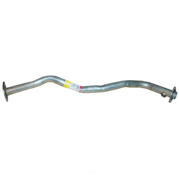 Bosal Exhaust Front Pipe 750-011
