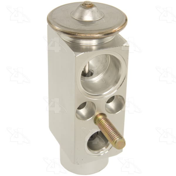 Four Seasons A C Expansion Valve 39372