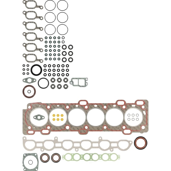 Victor Reinz Cylinder Head Gasket Set 02-36335-01