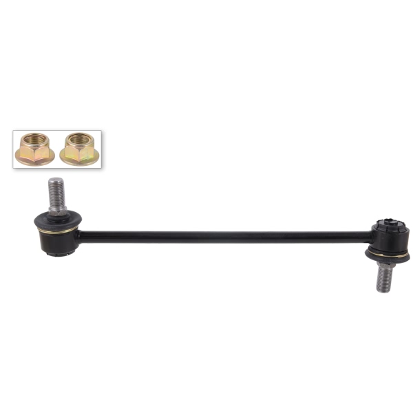 Centric Premium™ Front Driver Side Stabilizer Bar Link 606.51011