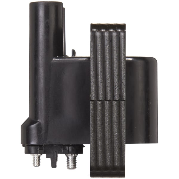 Spectra Premium Ignition Coil C-843