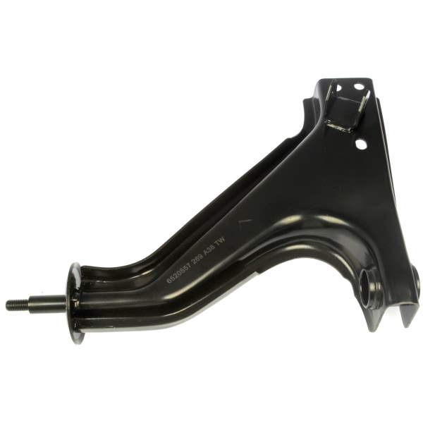 Dorman Front Driver Side Lower Non Adjustable Control Arm 520-557