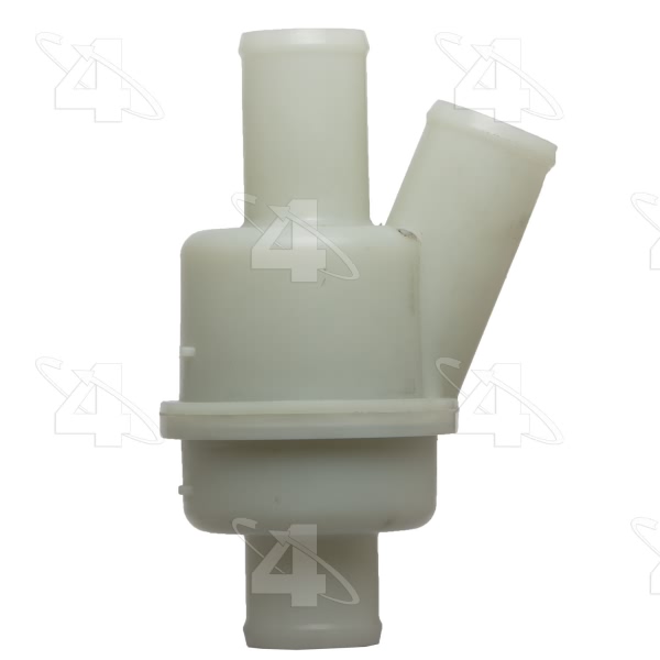 Four Seasons Engine Coolant Water Outlet 86108