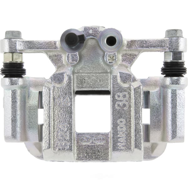 Centric Semi-Loaded Brake Caliper Epb 141.51520