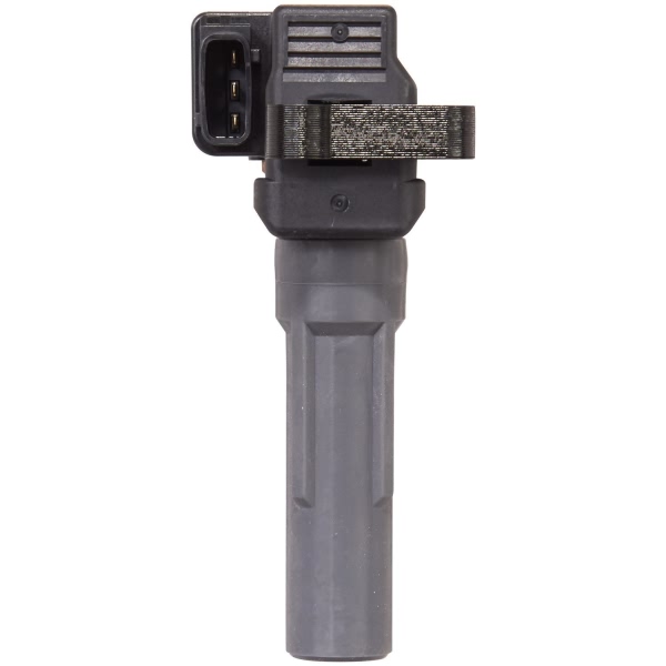 Spectra Premium Ignition Coil C-884