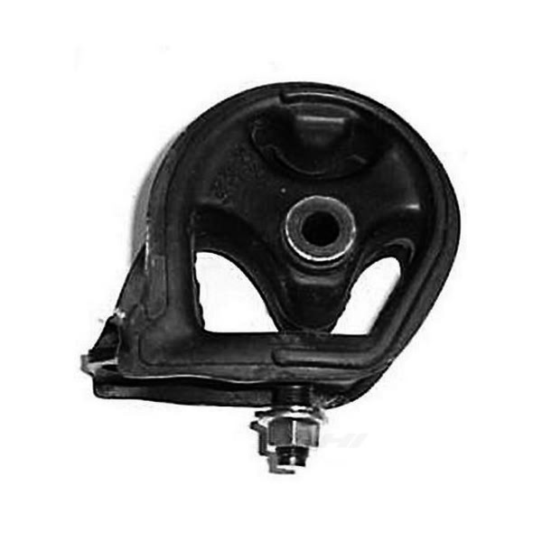 Westar Automatic Transmission Mount EM-8980