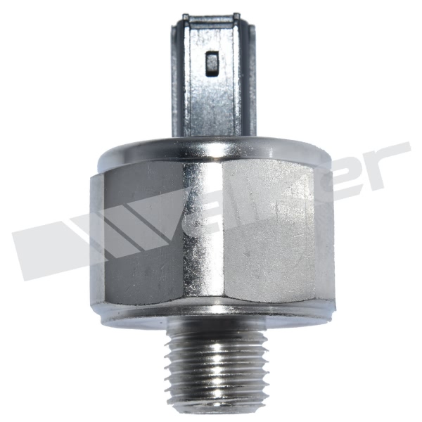 Walker Products Ignition Knock Sensor 242-1056