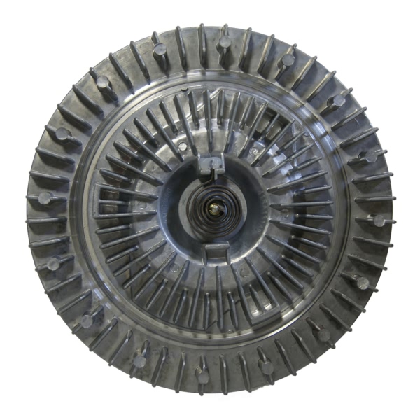 GMB Engine Cooling Fan Clutch 930-2350