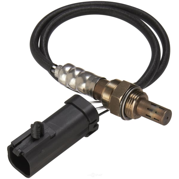 Spectra Premium Oxygen Sensor OS5071