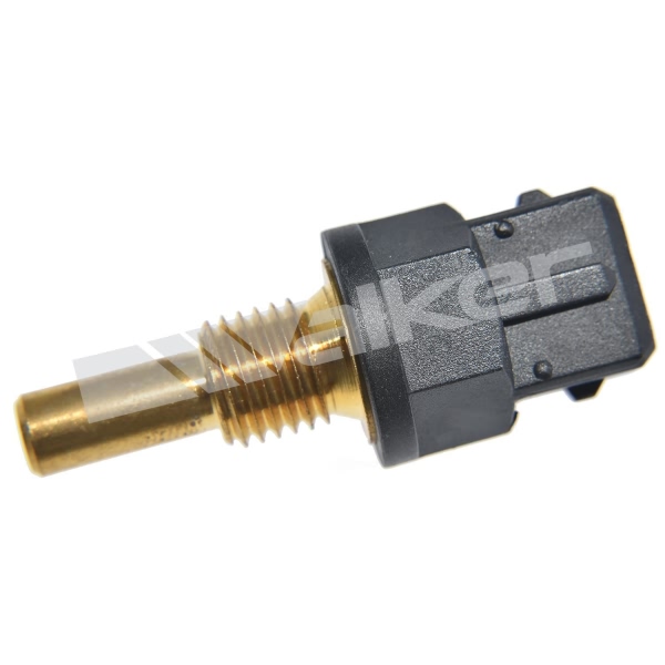 Walker Products Engine Coolant Temperature Sensor 211-1059