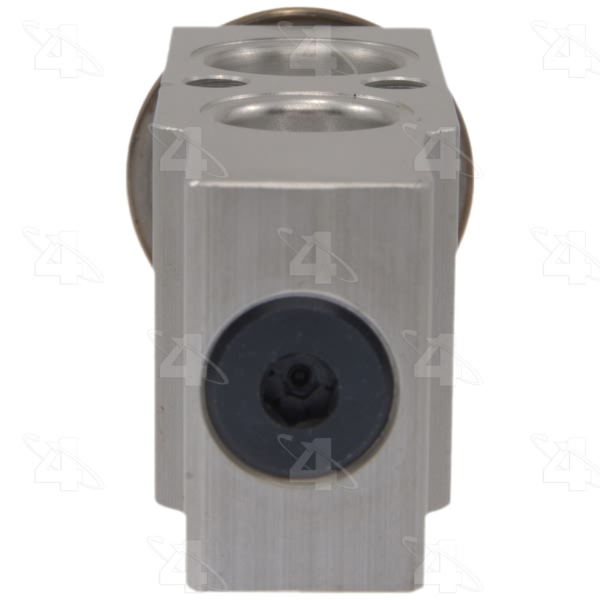 Four Seasons A C Expansion Valve 39037