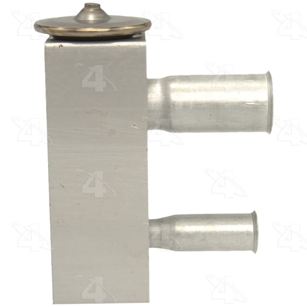 Four Seasons A C Expansion Valve 39093