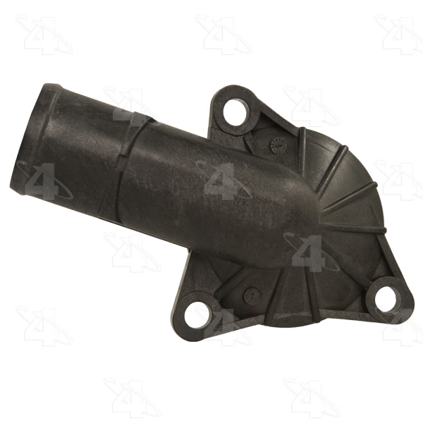 Four Seasons Engine Coolant Water Outlet 85288