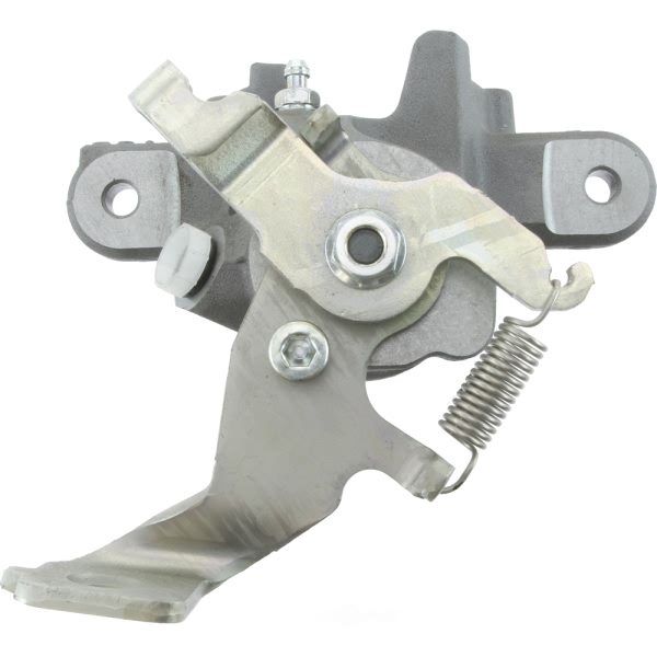 Centric Semi-Loaded Brake Caliper 141.44649