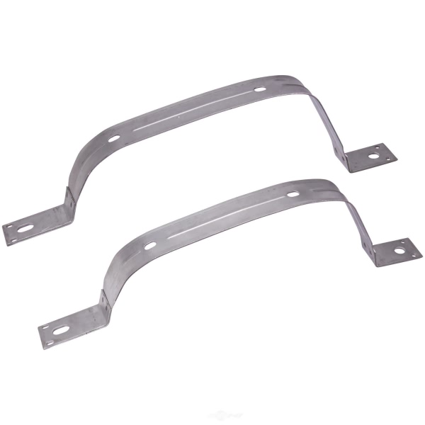 Spectra Premium Fuel Tank Strap Kit ST489