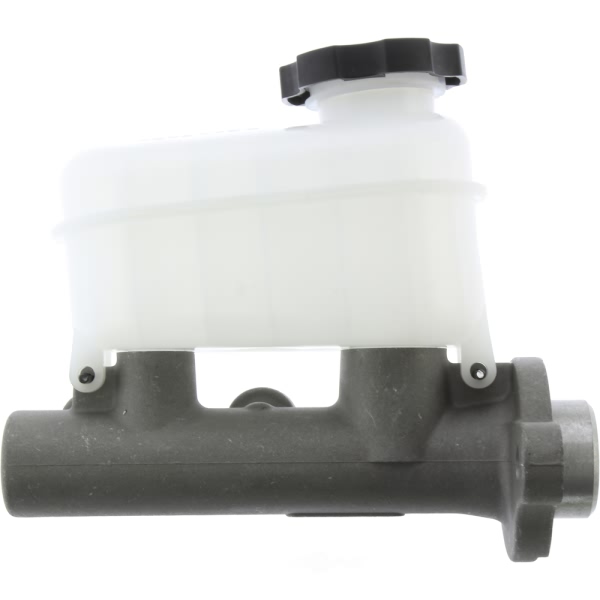 Centric Premium Brake Master Cylinder 130.66037