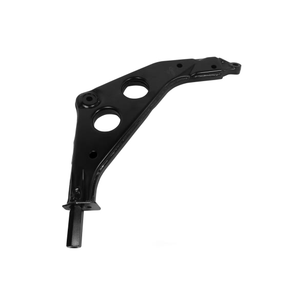 VAICO Front Driver Side Control Arm V20-7178