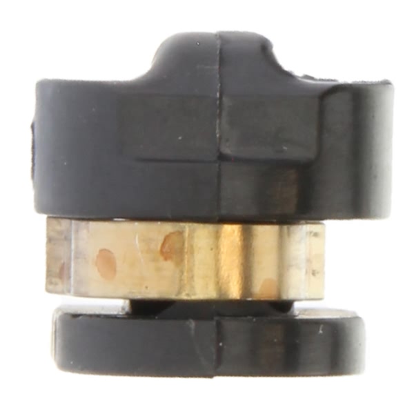 Centric Front Brake Pad Sensor 116.34092