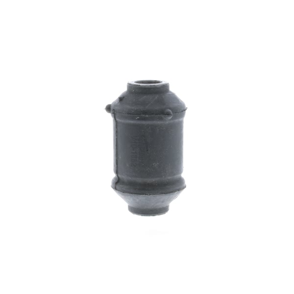 VAICO Front Driver Side or Passenger Side Lower Forward Aftermarket Control Arm Bushing V10-1382