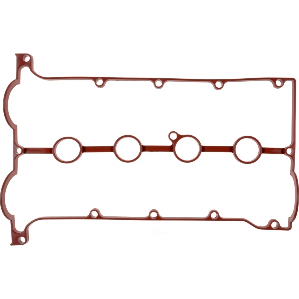 Victor Reinz Valve Cover Gasket Set 71-53481-00