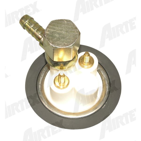 Airtex In-Tank Electric Fuel Pump E8145