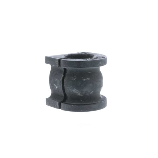 VAICO Front Sway Bar Bushing V26-0164