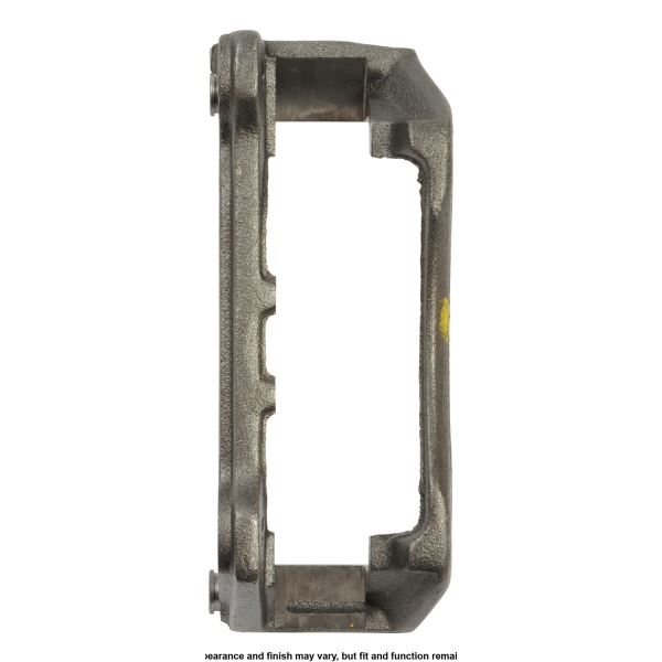 Cardone Reman Remanufactured Caliper Bracket 14-1650