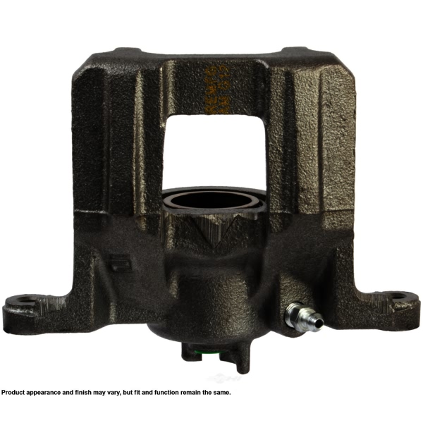 Cardone Reman Remanufactured Unloaded Caliper 19-6447