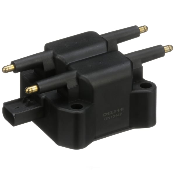 Delphi Ignition Coil GN10142