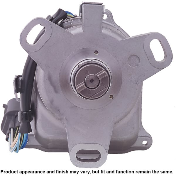 Cardone Reman Remanufactured Electronic Distributor 31-17421