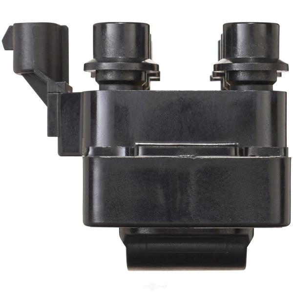 Spectra Premium Ignition Coil C-505