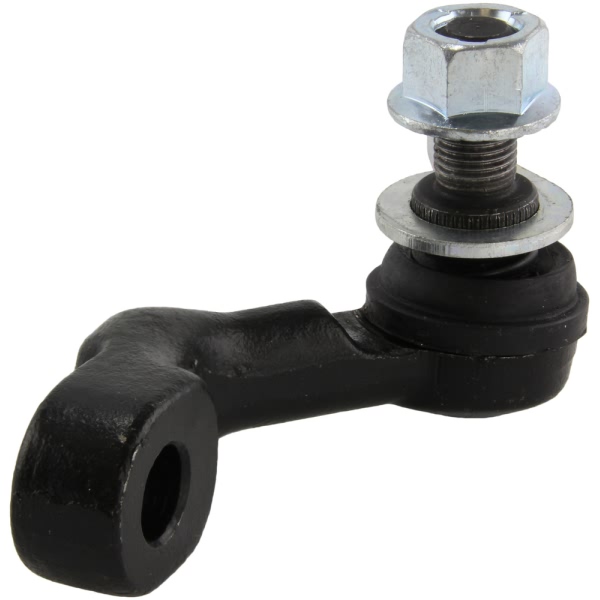 Centric Premium™ Sway Bar Link 606.42031