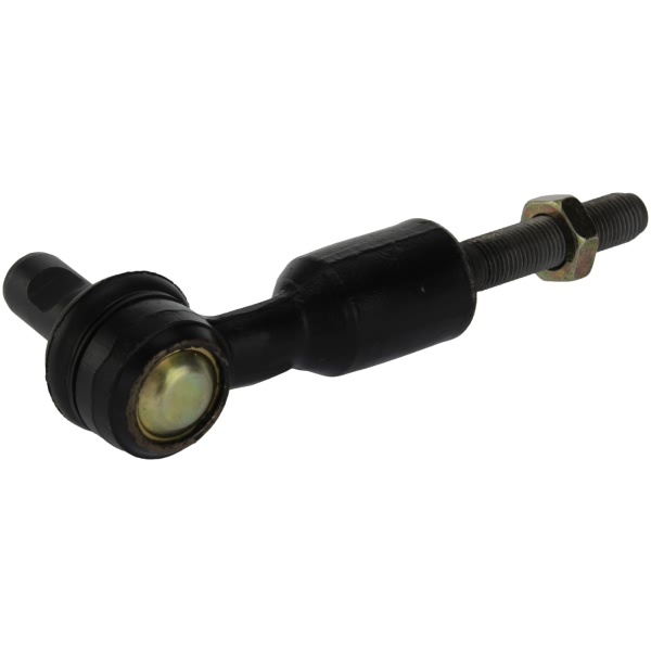 Centric Premium™ Front Outer Steering Tie Rod End 612.33018