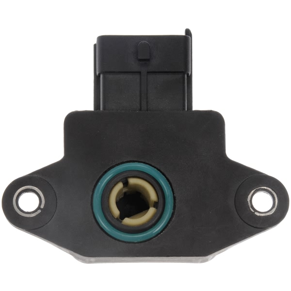 Dorman Throttle Position Sensor 977-404