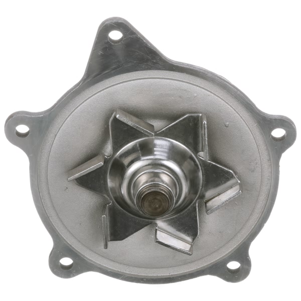 Airtex Engine Coolant Water Pump AW7126