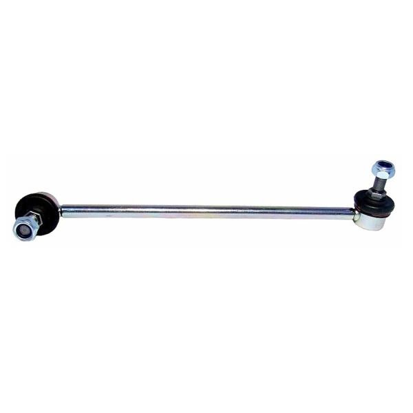 Delphi Front Passenger Side Stabilizer Bar Link TC1570